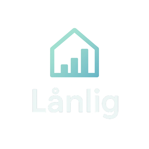 Lånlig logo